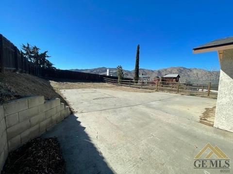 22251 Briarwood, Tehachapi, CA 93561 photo 5