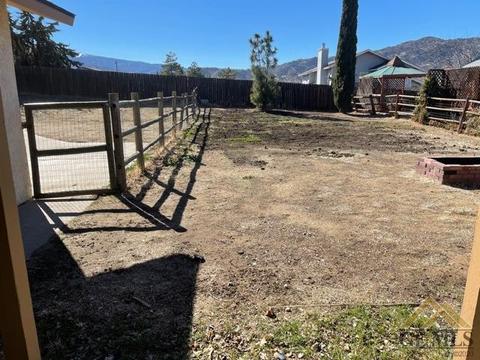 22251 Briarwood, Tehachapi, CA 93561 photo 25