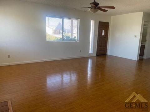 22251 Briarwood, Tehachapi, CA 93561 photo 8