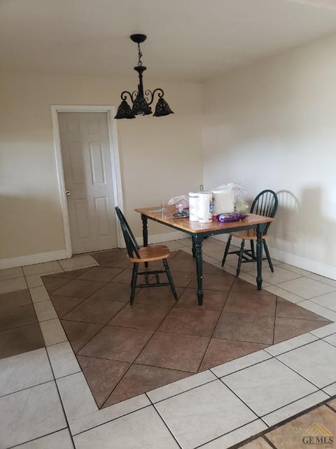 8224 Eucalyptus Dr, Bakersfield, CA 93306 photo 4