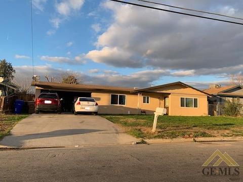 8224 Eucalyptus Dr, Bakersfield, CA 93306 photo 8