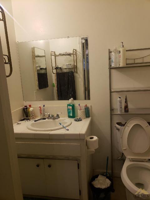 8224 Eucalyptus Dr, Bakersfield, CA 93306 photo 7