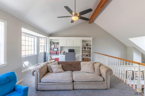26101 Oakflat Dr, Tehachapi, CA 93561 photo 21