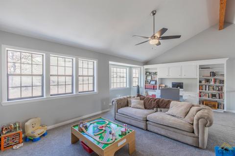 26101 Oakflat Dr, Tehachapi, CA 93561 photo 24