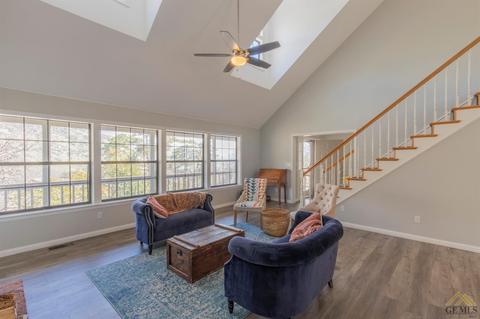26101 Oakflat Dr, Tehachapi, CA 93561 photo 9