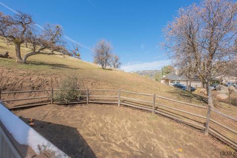 26101 Oakflat Dr, Tehachapi, CA 93561 photo 27