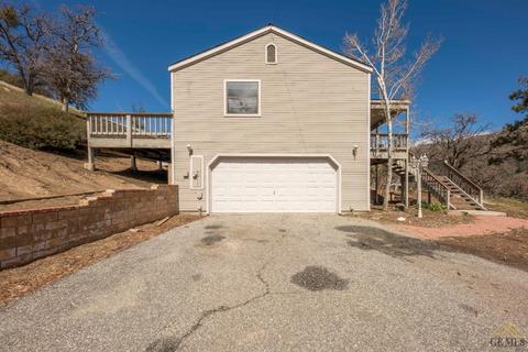 26101 Oakflat Dr, Tehachapi, CA 93561 photo 31