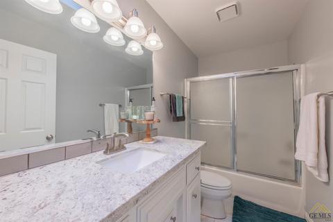 26101 Oakflat Dr, Tehachapi, CA 93561 photo 16