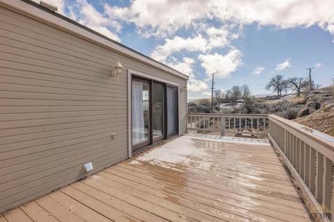26101 Oakflat Dr, Tehachapi, CA 93561 photo 32