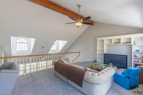 26101 Oakflat Dr, Tehachapi, CA 93561 photo 22