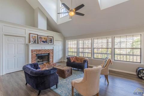 26101 Oakflat Dr, Tehachapi, CA 93561 photo 12
