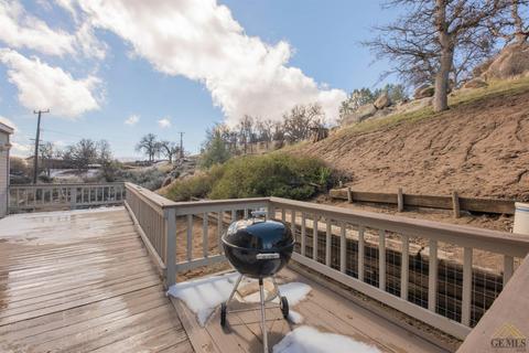 26101 Oakflat Dr, Tehachapi, CA 93561 photo 33