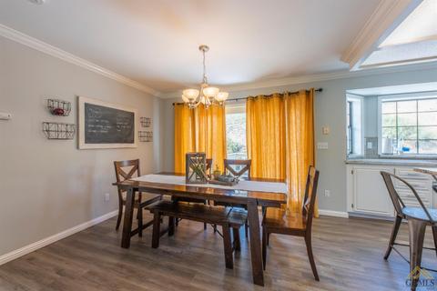 26101 Oakflat Dr, Tehachapi, CA 93561 photo 7