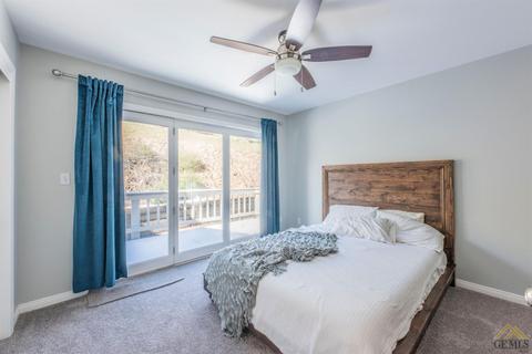26101 Oakflat Dr, Tehachapi, CA 93561 photo 14