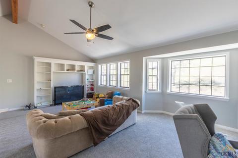 26101 Oakflat Dr, Tehachapi, CA 93561 photo 23