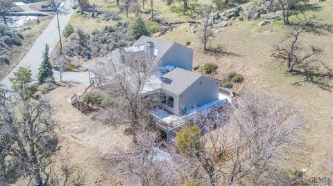 26101 Oakflat Dr, Tehachapi, CA 93561 photo 28
