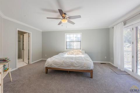 26101 Oakflat Dr, Tehachapi, CA 93561 photo 19
