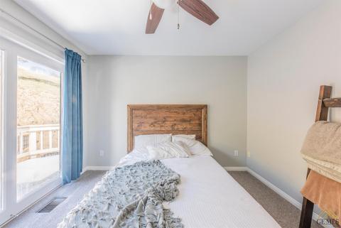 26101 Oakflat Dr, Tehachapi, CA 93561 photo 18