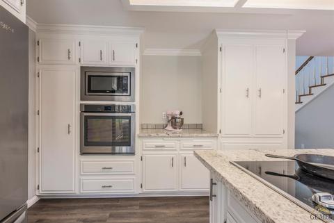 26101 Oakflat Dr, Tehachapi, CA 93561 photo 6