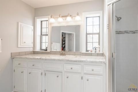 26101 Oakflat Dr, Tehachapi, CA 93561 photo 15