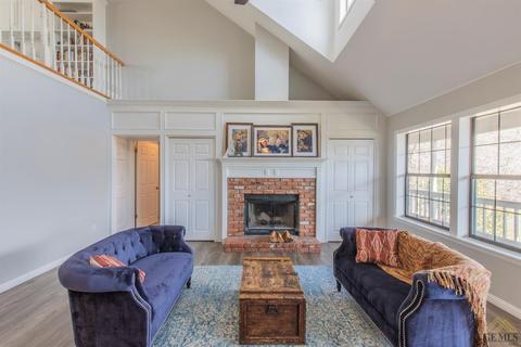 26101 Oakflat Dr, Tehachapi, CA 93561 photo 13