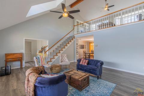 26101 Oakflat Dr, Tehachapi, CA 93561 photo 11
