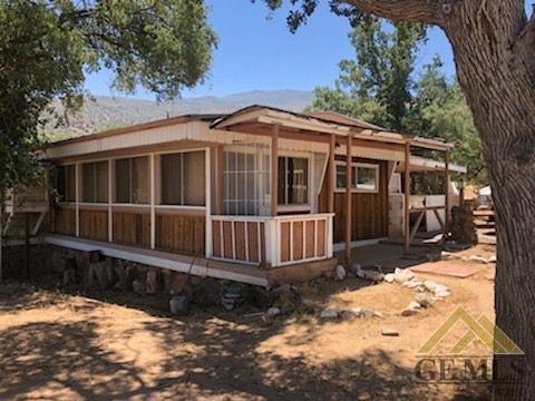 117 Verna St, Bodfish, CA 93205 photo 1