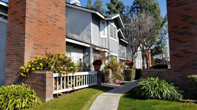 Haggin Oaks Bakersfield Real Estate 7 Homes For Sale In Haggin Oaks Bakersfield Ca Movoto