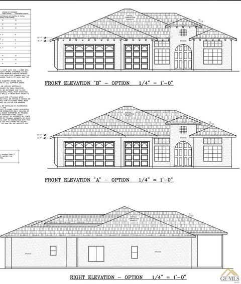 20132 Sears Dr, Tehachapi, CA 93561 photo 2