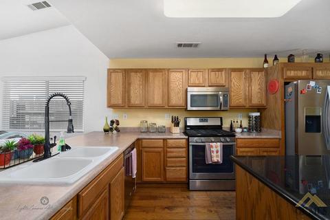 12213 Ruby River Dr, Bakersfield, CA 93312 photo 3