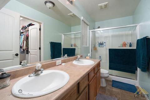 12213 Ruby River Dr, Bakersfield, CA 93312 photo 11