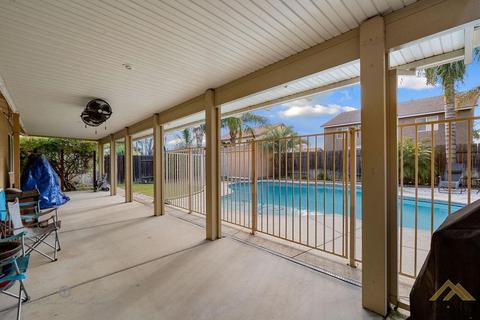 12213 Ruby River Dr, Bakersfield, CA 93312 photo 12