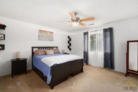 12213 Ruby River Dr, Bakersfield, CA 93312 photo 10