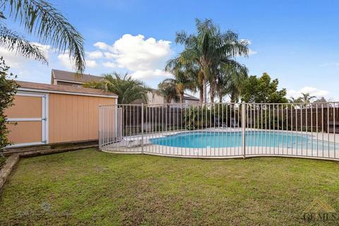 12213 Ruby River Dr, Bakersfield, CA 93312 photo 13
