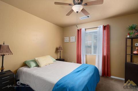 12213 Ruby River Dr, Bakersfield, CA 93312 photo 9