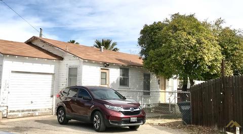 609 Pierce St, Taft, CA 93268 photo 8