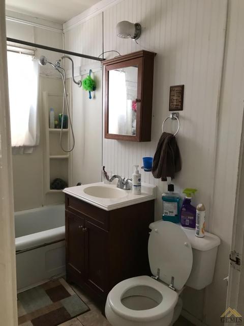 609 Pierce St, Taft, CA 93268 photo 14