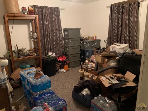 609 Pierce St, Taft, CA 93268 photo 7