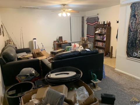 609 Pierce St, Taft, CA 93268 photo 6