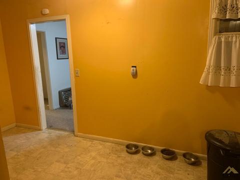 609 Pierce St, Taft, CA 93268 photo 3