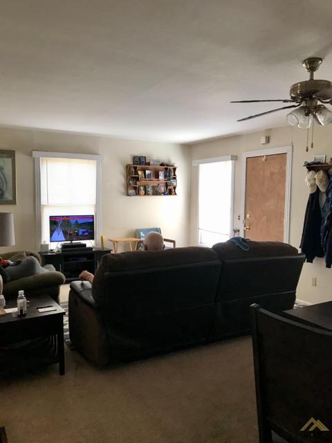 609 Pierce St, Taft, CA 93268 photo 11