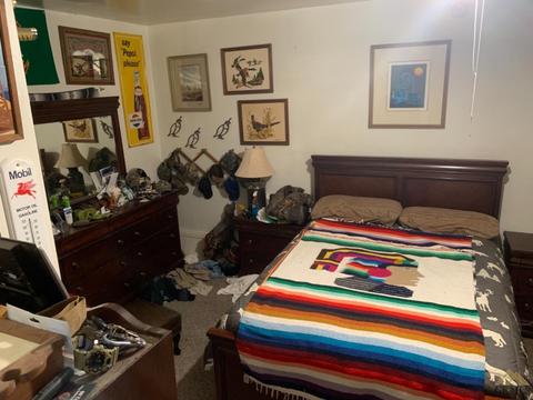 609 Pierce St, Taft, CA 93268 photo 4