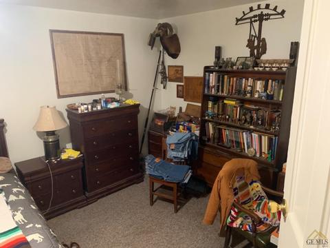 609 Pierce St, Taft, CA 93268 photo 5
