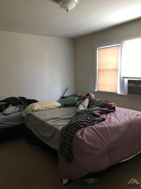 609 Pierce St, Taft, CA 93268 photo 13