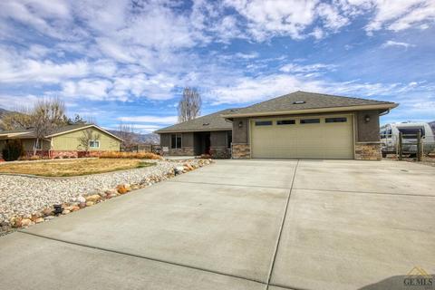 29354 Fawn Way, Tehachapi, CA 93561 photo 1