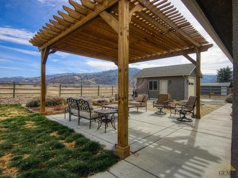29354 Fawn Way, Tehachapi, CA 93561 photo 27