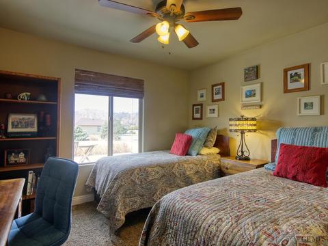 29354 Fawn Way, Tehachapi, CA 93561 photo 21