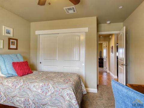 29354 Fawn Way, Tehachapi, CA 93561 photo 22
