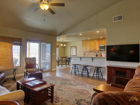 29354 Fawn Way, Tehachapi, CA 93561 photo 4
