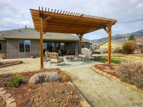 29354 Fawn Way, Tehachapi, CA 93561 photo 28